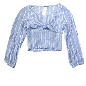 New! American Eagle ladies size small